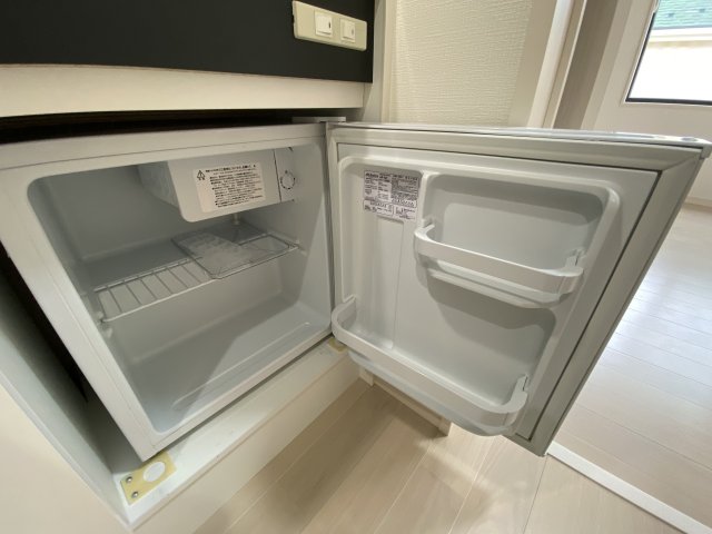 メゾン・ド・スピカ203号室 その他