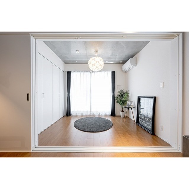 Ｇｌａｎｄｅａｒ鎌倉 402号室イメージ