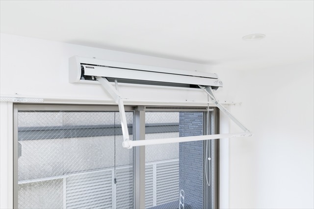 Ｌａ　ｆｅｓｔａ 部屋設備