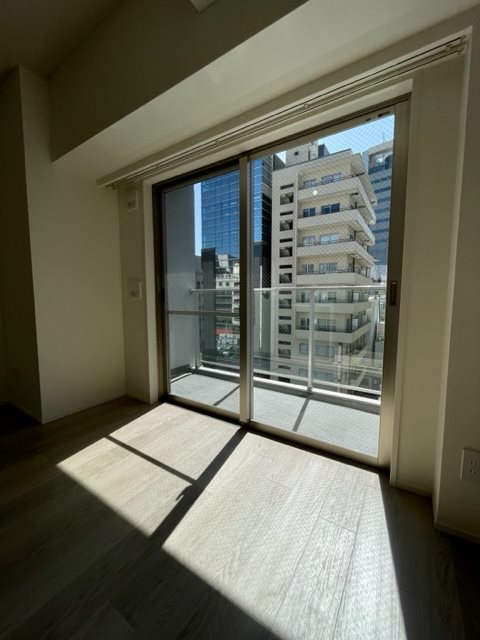 レジディア大井町10階 同建物別部屋の参考画像