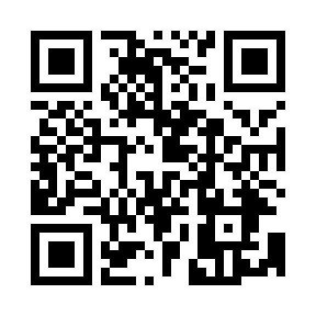 クレヴィアリグゼ西巣鴨2階 公式ホームページ