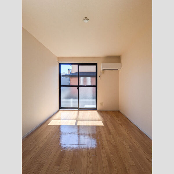 エステートMFⅠ102号室 部屋その他