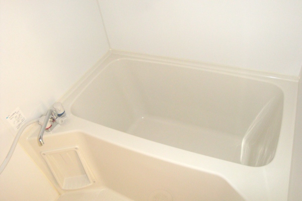 ハイリーフ上野5階 同建物別部屋の参考画像