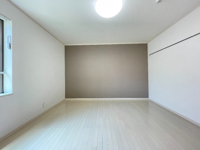 ソレイユ東向島3階 同建物別部屋の参考画像