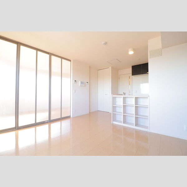 Verde lake305号室 LDK