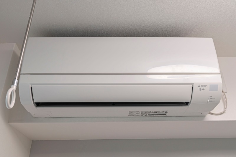 Premiere三軒茶屋4階 同建物別部屋の参考画像