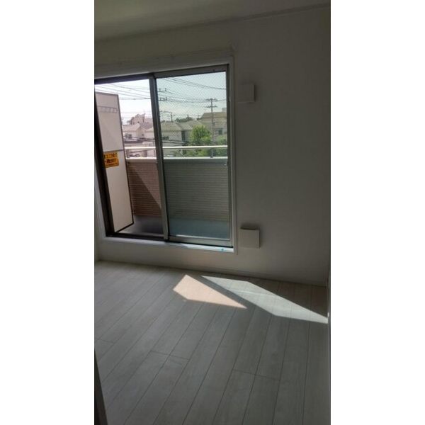 Copper House102号室 部屋その他
