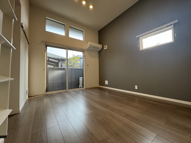 Ｂｅｌｌｅ　Ｌｅａｄ リビング