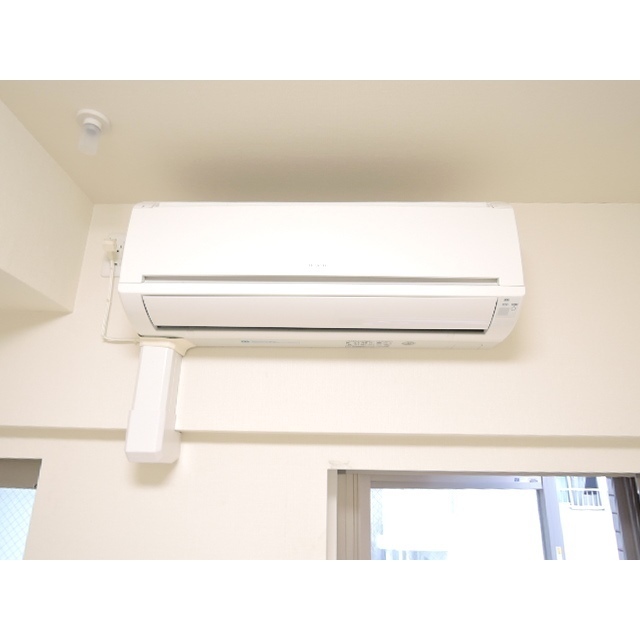 プレール・ドゥーク東陽町504号室 部屋その他