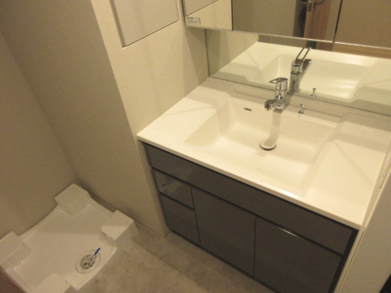 クリオレジダンス八王子セントラルマークス8階 部屋その他