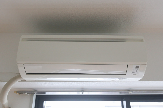 シティマンションオリエント伊勢佐木町 同タイプ参考写真