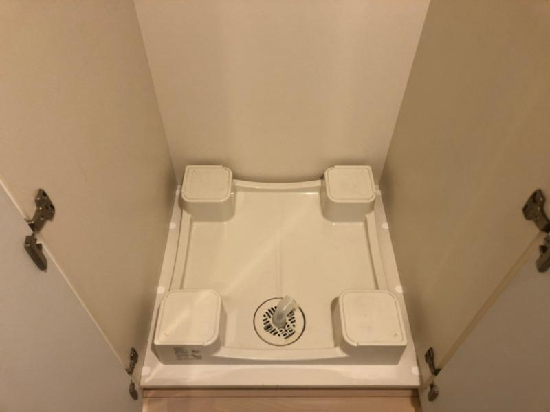 ＡＸＡＳ東十条アジールコート7階 同建物別部屋の参考画像