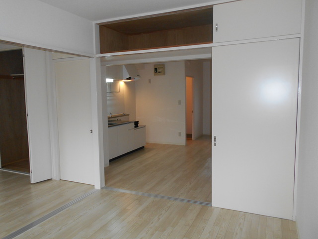 ペルテ町田0205号室 部屋その他