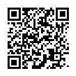 レジディア芝浦5階 VRビュー