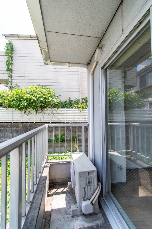 アドレッセンス511階 同建物別部屋の参考画像