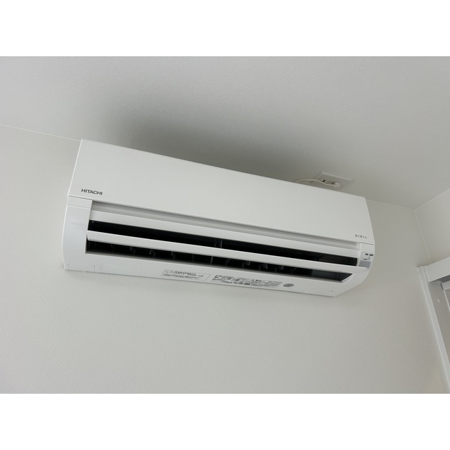 MQuarto柏Ⅲ107号室 部屋その他