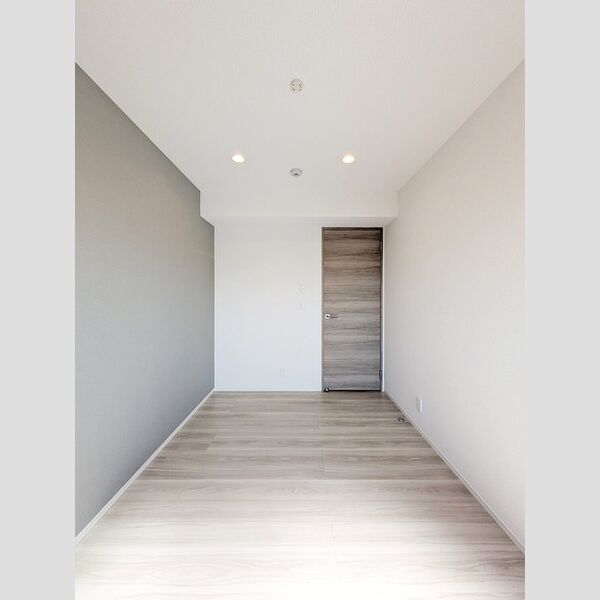 エリシアガーデン203号室 部屋その他