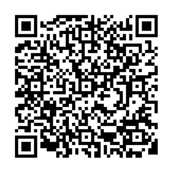 フェアリーシャトー303号室 写真閲覧用QR