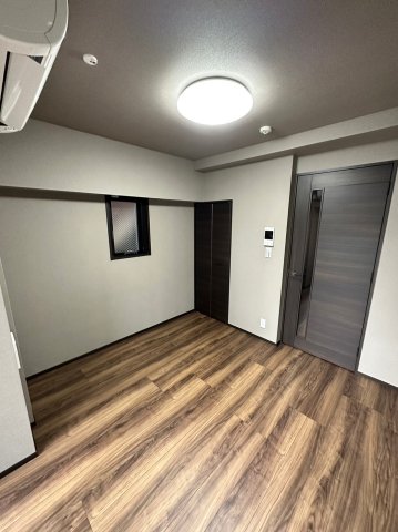 Le’a MARKS 横濱参番館301号室 ※過去退去時のお写真です