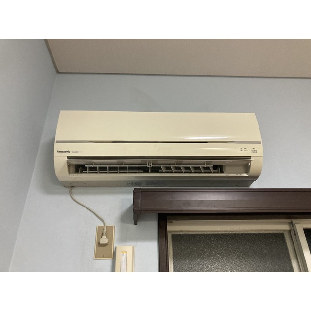 サンガーデン川越106号室 部屋その他