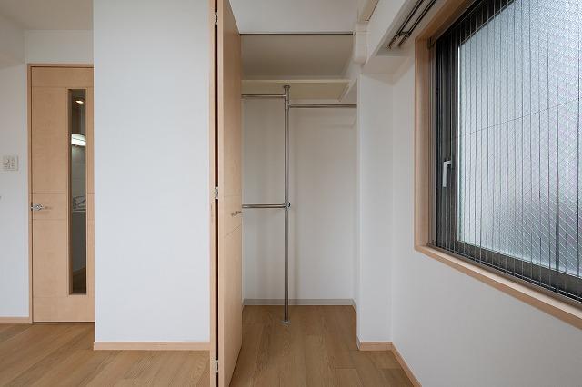 コンシェリア新橋13階 同建物別部屋の参考画像