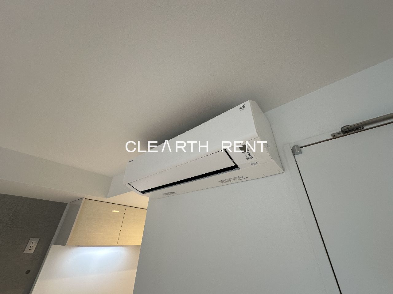 ＧＲＡＮ ＰＡＳＥＯ 池尻大橋2階 エアコン完備