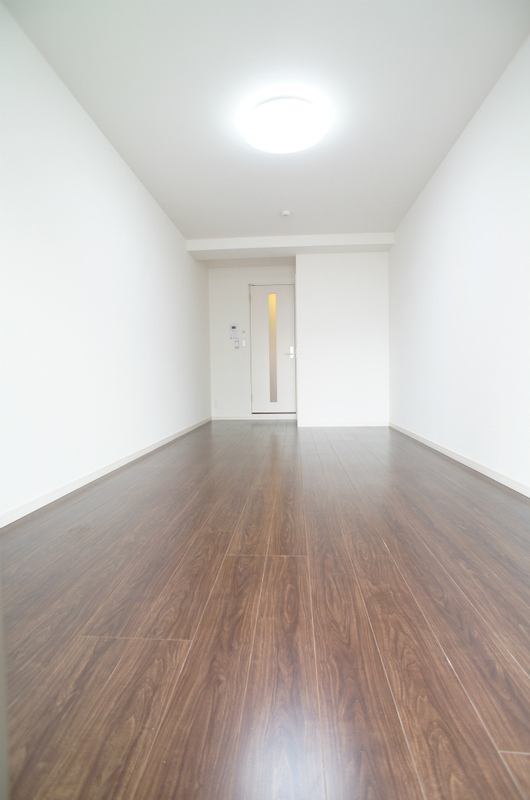 リブリ・FEEL-M湘南Ⅰ1階 部屋その他