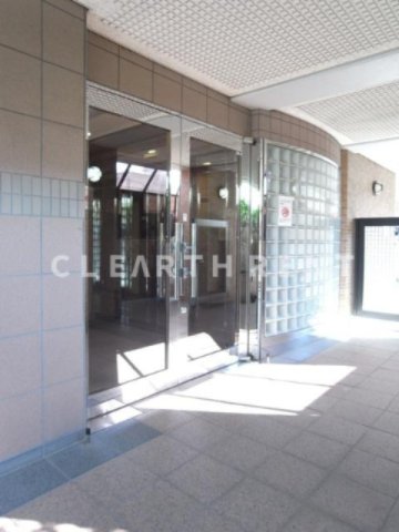 菱和パレス目白台5階 弊社管理物件/BT別の快適仕様/管理体制良好