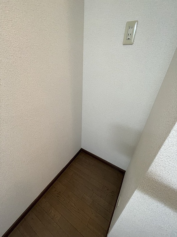 メイチピア2階 部屋その他