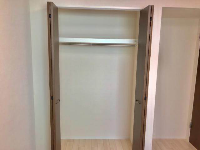 ハレ　プエオ　～Ｈａｌｅ　Ｐｕｅｏ～ 収納