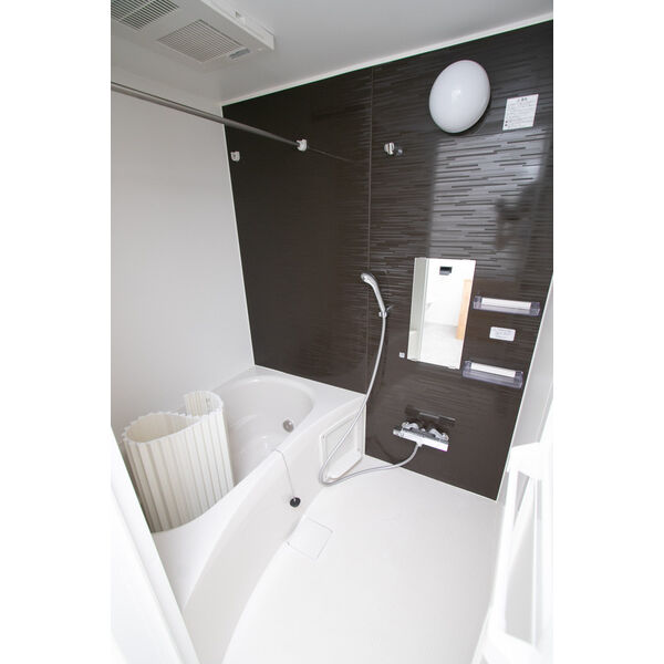 K-PONO ITABASHI402号室 部屋その他