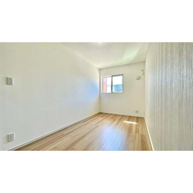 アドバンスＴＴ本町 ☆洋室6.25帖