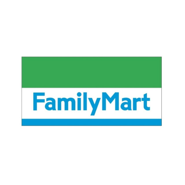 サザンクロス0202号室 ファミリーマート野方一丁目店