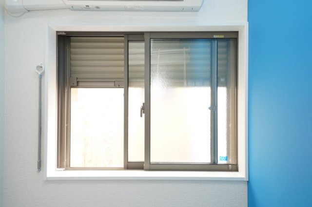 ＬａＬａ柴又2階 その他