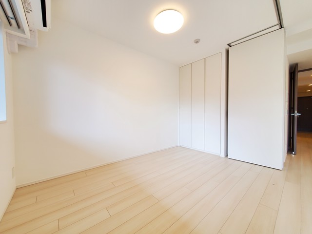 ＫＤＸレジデンス武蔵境Ⅱ0103号室 部屋その他