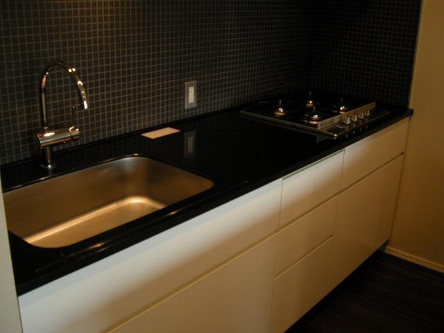 レジディア芝浦ＫＡＩＧＡＮ8階 同建物別部屋の参考画像