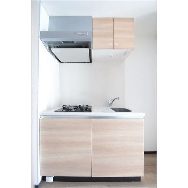 ハーモニーレジデンス新宿御苑　ＴＨＥ　ＥＡＳＴ6階 同建物別部屋の参考画像