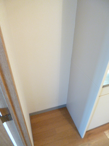 スカイコート新宿落合第6413号室 ※同タイプ参考写真