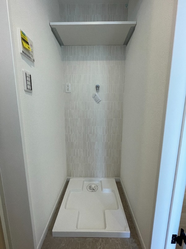 アットリラ八千代台西A2階 部屋その他