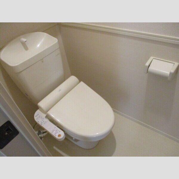 ゼルコバリーフ 温水洗浄暖房便座