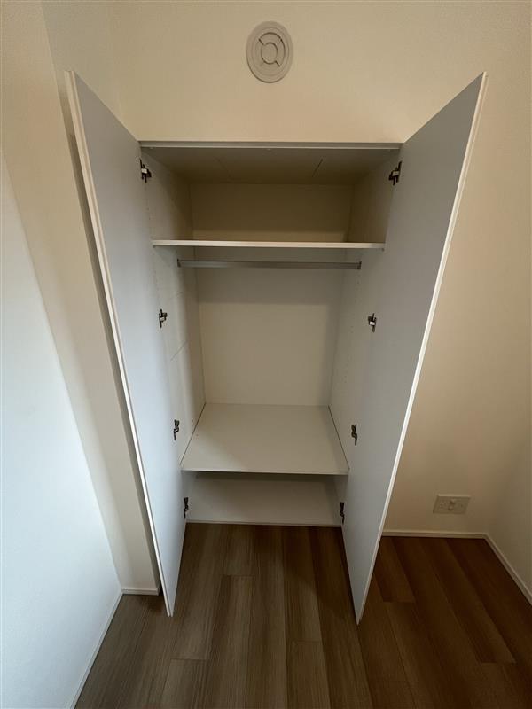 SYFORME NEXT MUKOJIMA1104号室 ※1204号室/同タイプ参考写真です（色味が異なる可能性がございます）