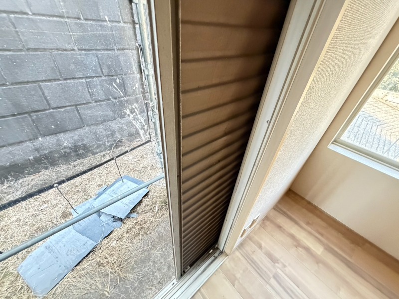 師岡ハイツ2階 部屋その他