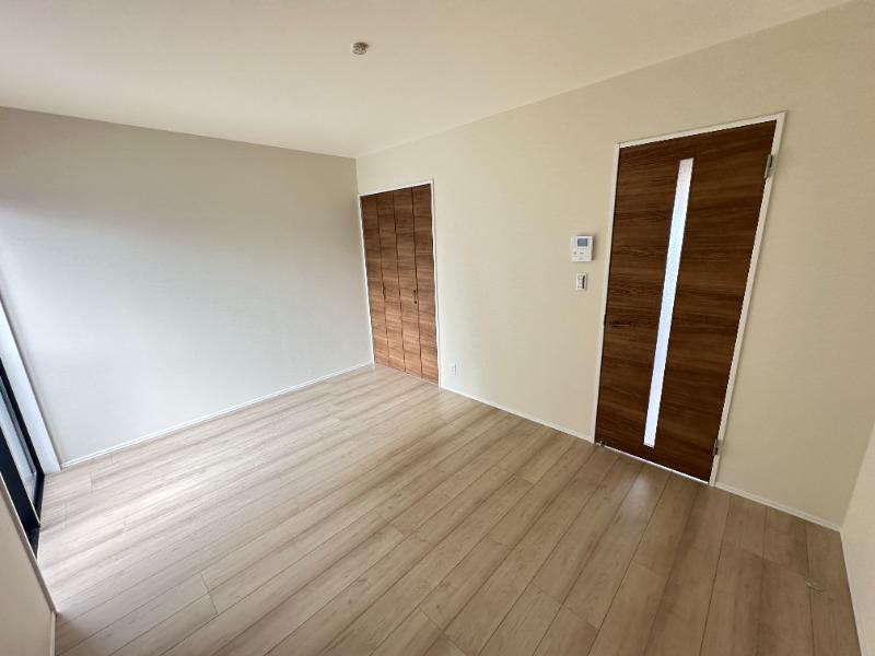 フェリオ宮崎町2階 部屋その他