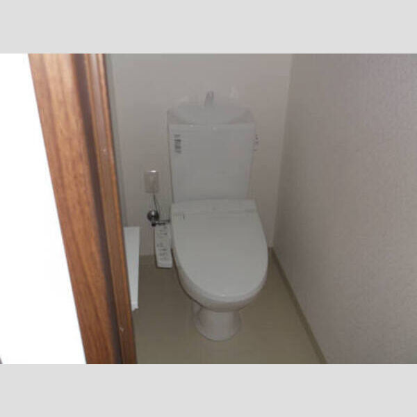 グランヴレーユ 1温水洗浄暖房便座