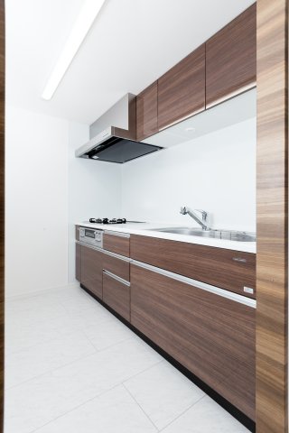 SYNEX UENO-MATSUGAYA ※同タイプ参考写真です（カラータイプが異なる場合がございます）