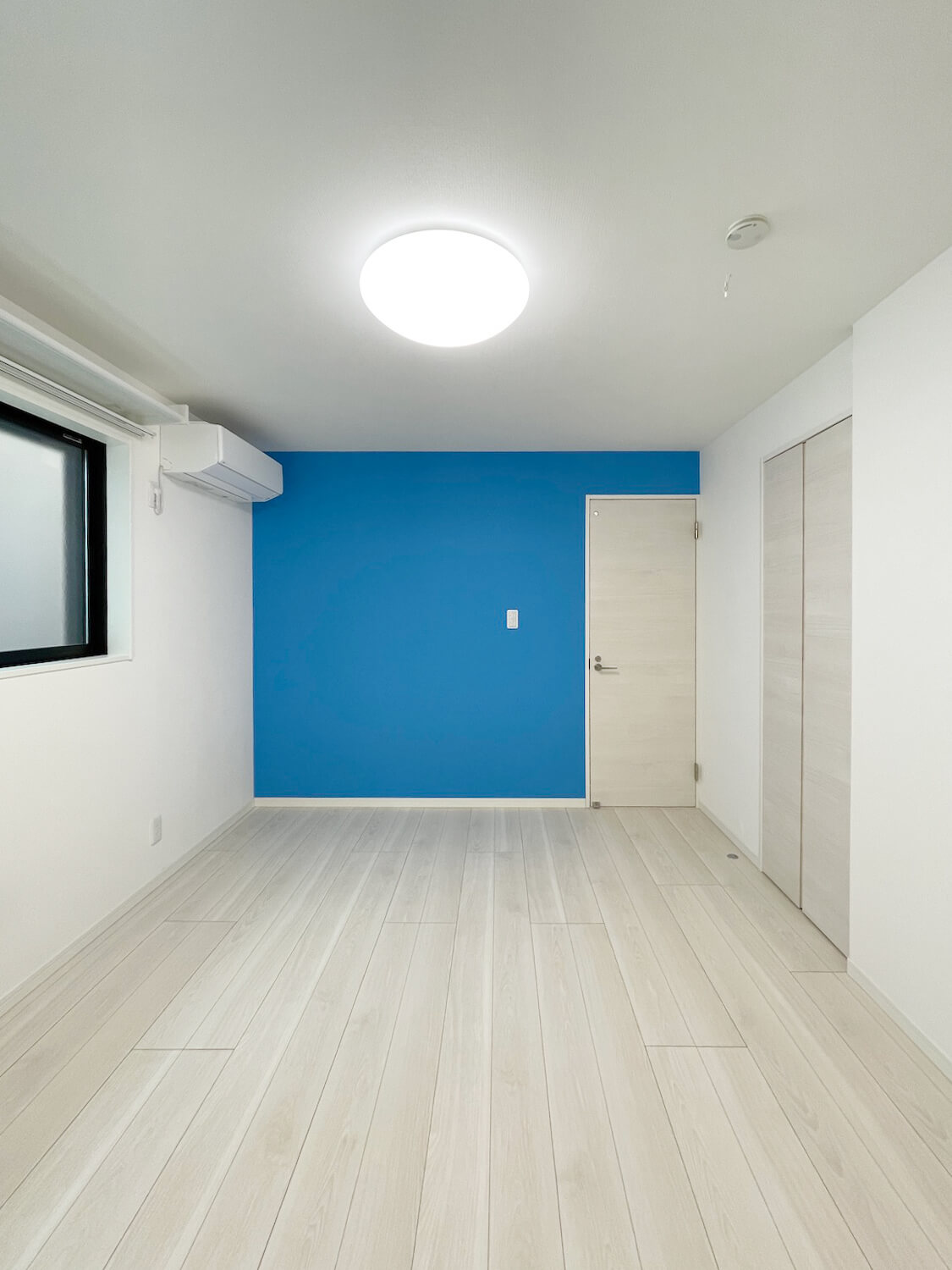 KTK蒲田102号室 部屋その他