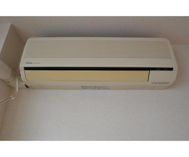 エクセル蒲田202号室 同建物別部屋の参考画像