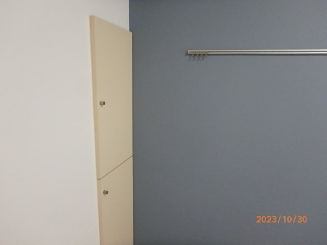 スカイコート横浜平沼2階 その他