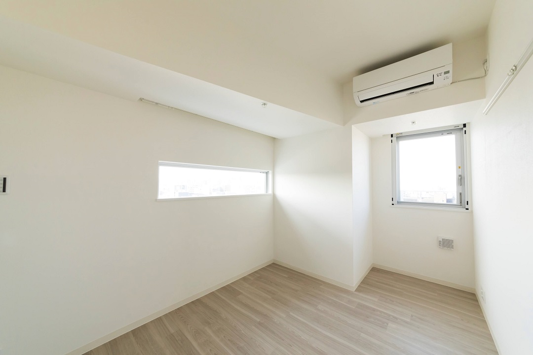 プラウドフラット浅草雷門1101号室 部屋その他