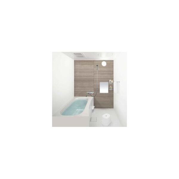 RAYS　MATSUDO お風呂